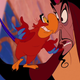 Illustration for article titled Reaching a Child with Autism through Disney